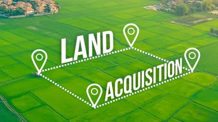 Navigating Land Acquisition and Property Investment in Zambia for Foreigners